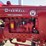 farmall-super-m-high-clearance-lp-image-67