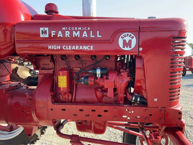 farmall-super-m-high-clearance-lp-image-67