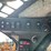 2018-deere-333g-image-44