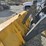 2015-deere-310sl-hl-image-13