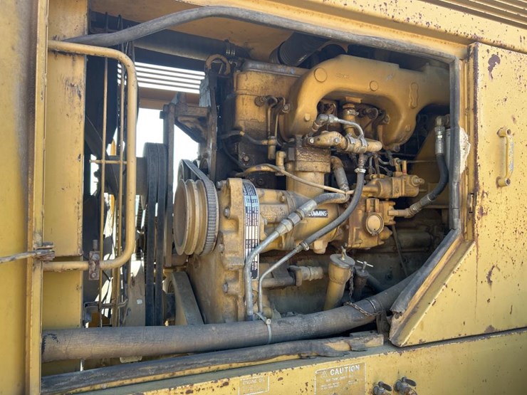 1986-kawasaki-85z-ii-image-54