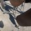 #6647-•-(3)-cafeteria-tables-image-13