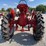 farmall-super-m-high-clearance-lp-image-4