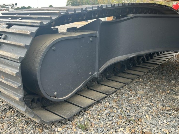2021-komatsu-pc228-image-20