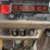 1998-komatsu-hd465-5-image-101