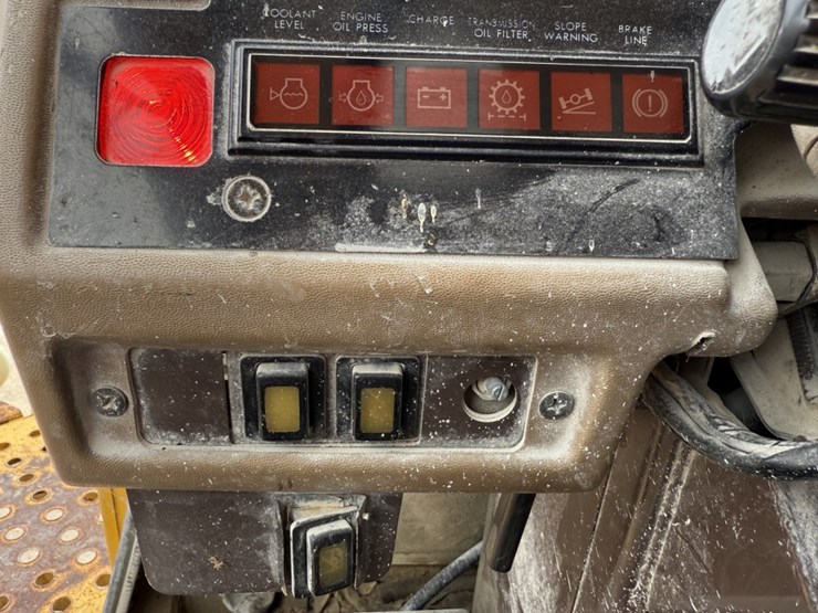 1998-komatsu-hd465-5-image-101
