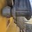 deere-324g-image-28