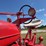 farmall-mv-image-61