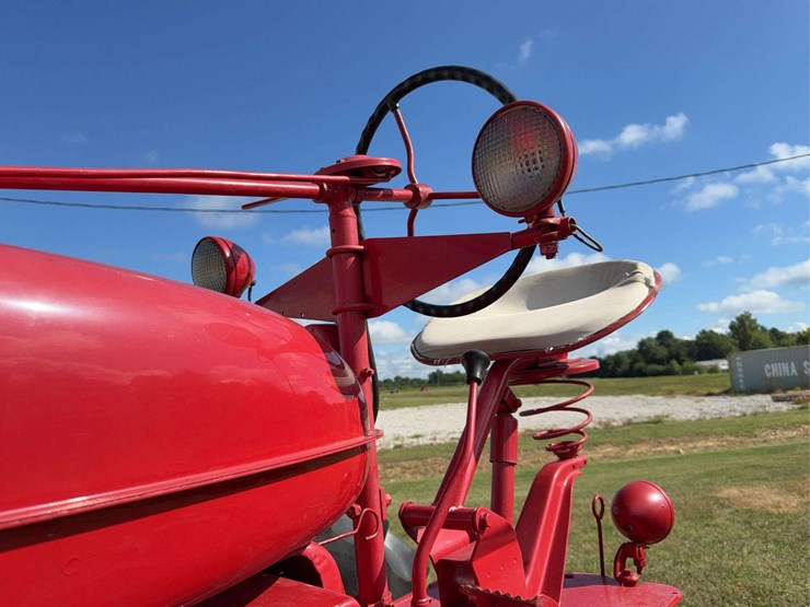 farmall-mv-image-61
