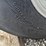 #2005-•-case-international-5140-tractor-image-42