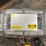 #5546-•-amber-led-strobe-light-(pr10)-image-2