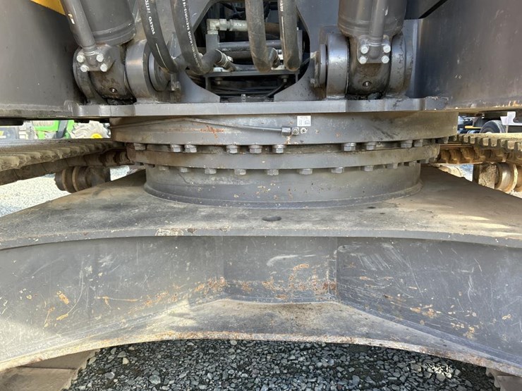 2020-volvo-ecr355e-image-54