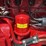 farmall-240-image-18