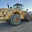 1999-new-holland-lw270-image-5