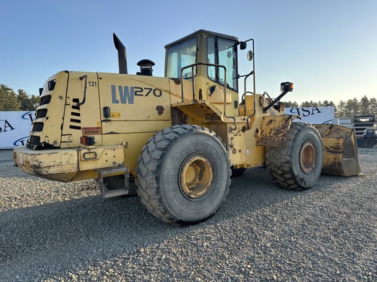 1999-new-holland-lw270-image-5