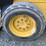 deere-318g-image-47
