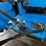 #147-•-brewco-big-band-resaw-image-45
