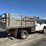 2001-ford-f550-image-4