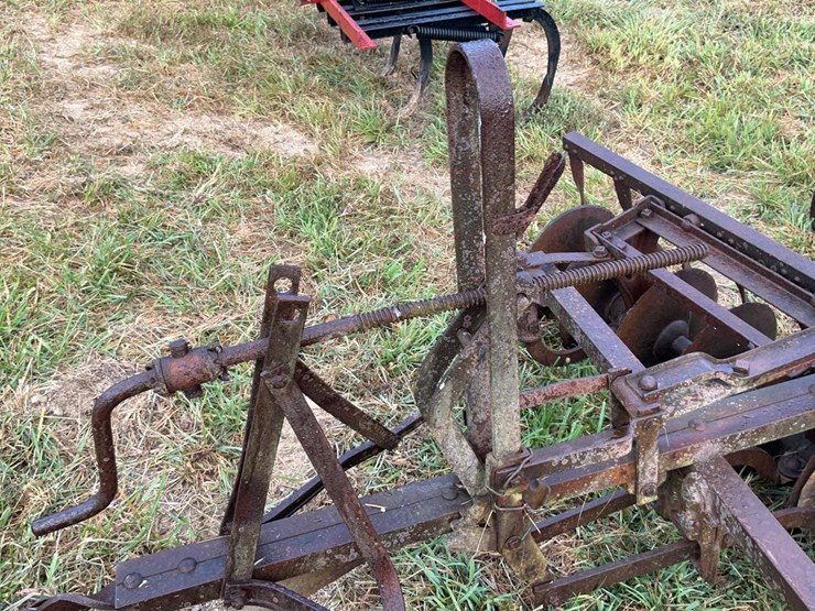 #113-•-field-disc-image-9