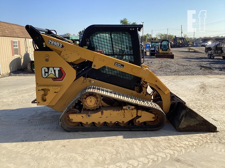 2021-caterpillar-289d3-image-5