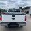 2014-ford-f250-image-6