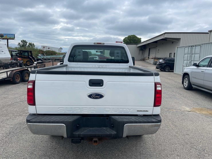 2014-ford-f250-image-6