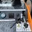 #8158-•-land-hero-mini-skid-steer-loader-image-15