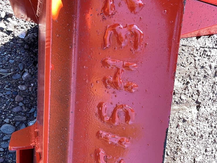 #8209-•-new-kc-48"-snow-pusher-image-8