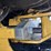 2016-deere-344k-image-29