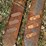 #100-•-set-of-42"-pallet-forks-image-5