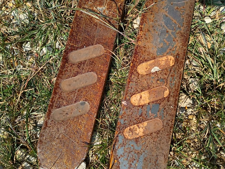 #100-•-set-of-42"-pallet-forks-image-5