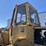 caterpillar-930-image-50