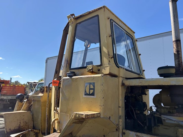 caterpillar-930-image-50
