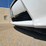 #16993-•-2012-toyota-prius-c-passenger-car-image-62