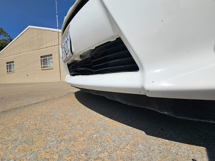 #16993-•-2012-toyota-prius-c-passenger-car-image-62