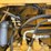 2017-caterpillar-316fl-image-51