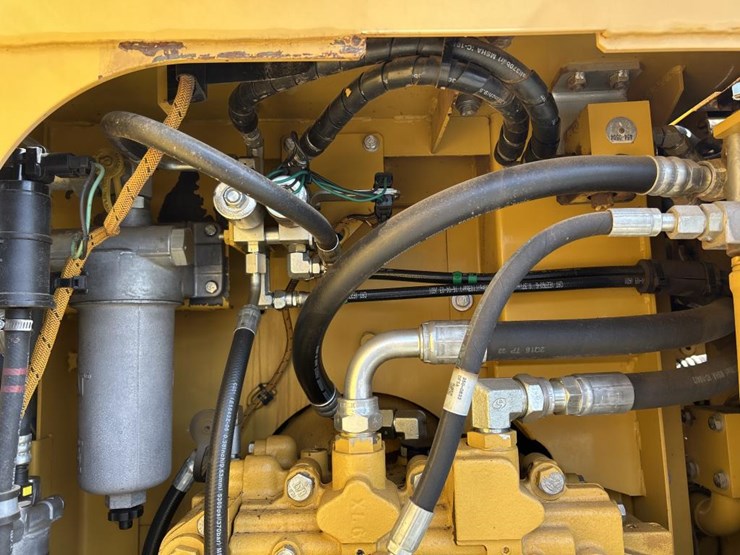 2017-caterpillar-316fl-image-51