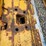 #2094-•-steel-cat-track-pads-image-8
