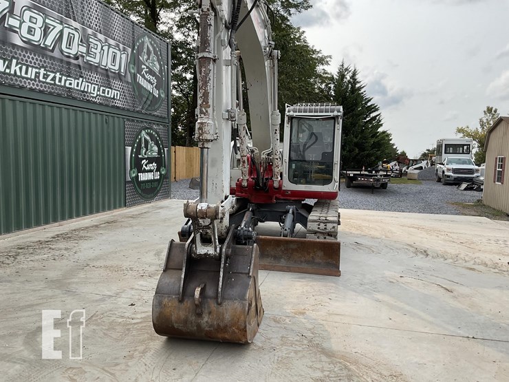2019-takeuchi-tb2150-image-11