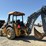 2018-deere-310l-image-4
