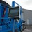 patz-1200-image-14
