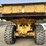volvo-a40e-image-4