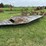 reeves-gang-plow-image-1