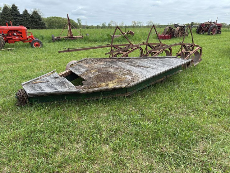 reeves-gang-plow-image-1