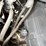 #1009-•-2014-chevy-3500hd-4x4-dually-truck-(has-wi-title)-image-20