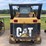 2002-caterpillar-257-image-5