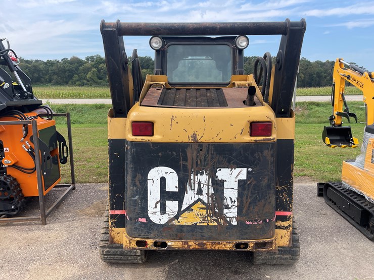 2002-caterpillar-257-image-5