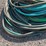 #6634-•-assortment-of-hoses-image-7