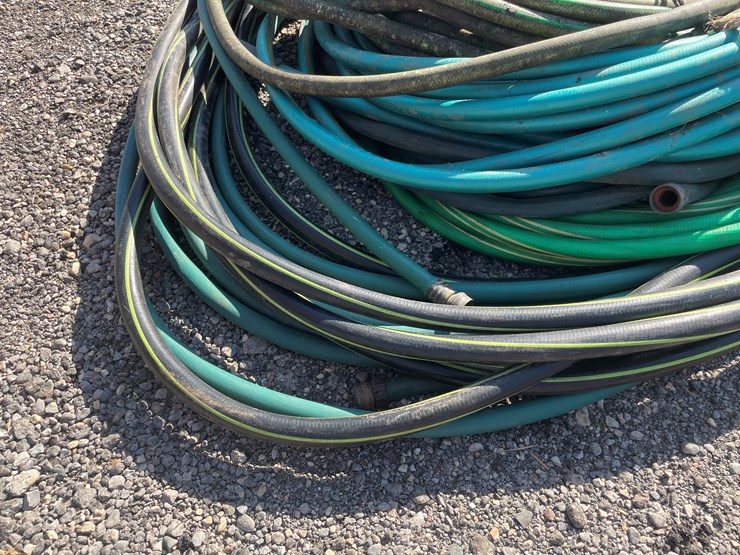 #6634-•-assortment-of-hoses-image-7