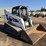 2016-bobcat-t770-image-2